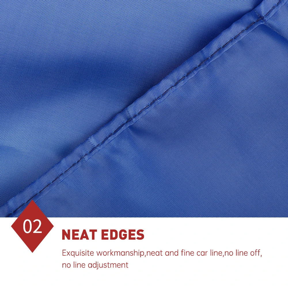 Профессиональная накидка для стрижки волос, тканевая накидка для парикмахерской, защитная накидка, фартук для парикмахера, аксессуары для салона