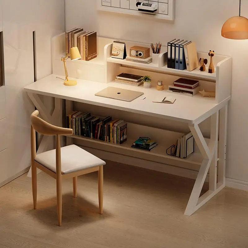 escritorio-de-ordenador-integrado-con-estanteria-ideal-para-dormitorio-estudio-escritorio-para-estudiantes-escritorio-con-espacio-para-guardar-objetos-escritorio-para-el-hogar-escritorio-con-armario