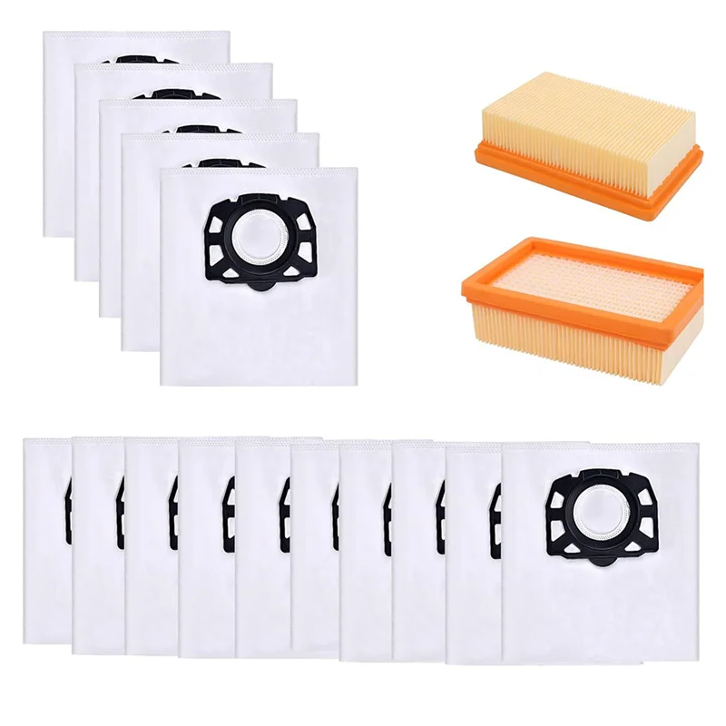 A67Z Vacuum Cleaner… - image