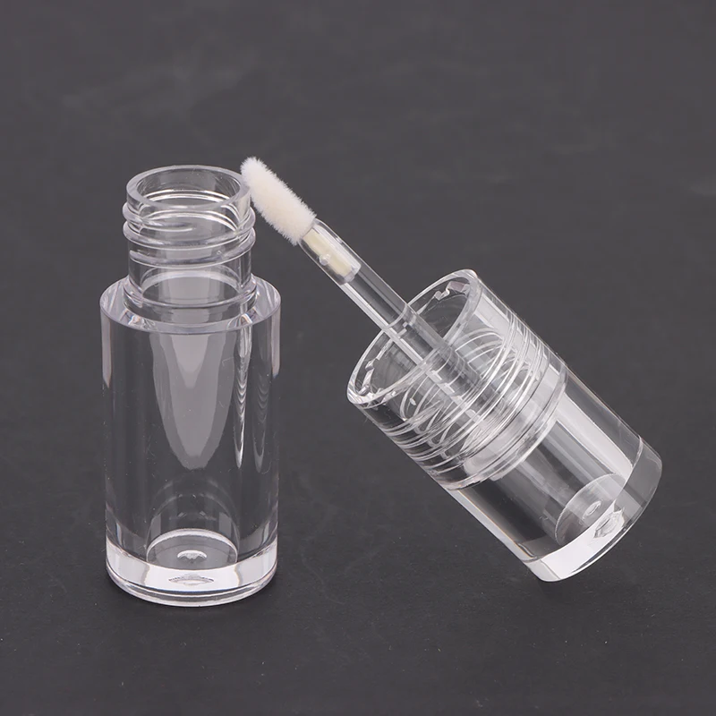 [Jn] 4ML Mini Empty…