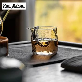 3-product-image