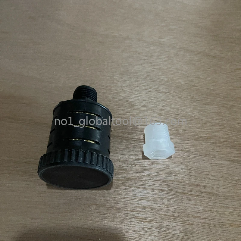 02 Pump Repair Kit Accessories Guide Valve Diaphragm Seat O-Ring