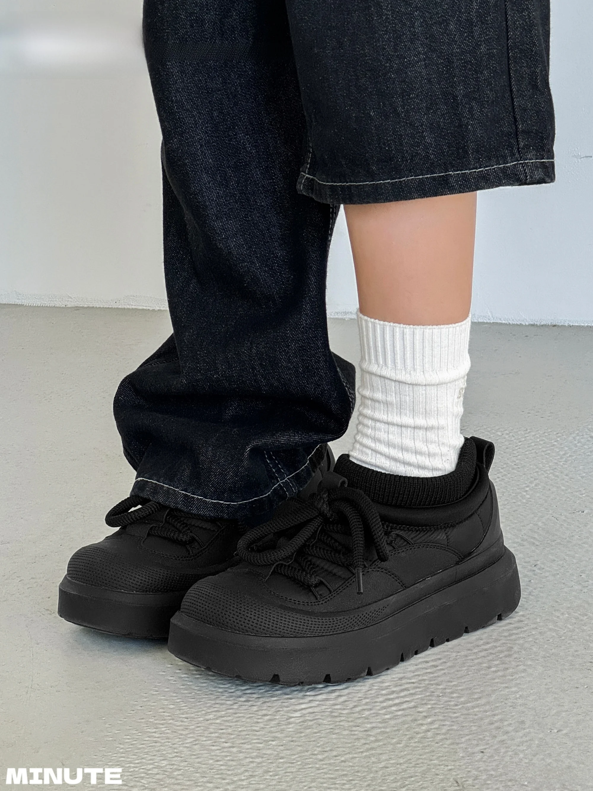 bottes-d'hiver-pour-hommes-bottes-de-neige-bottes-decontractees-doublees-impermeables-semelle-en-caoutchouc-bottes-confortables-chaudes-retro-elegantes