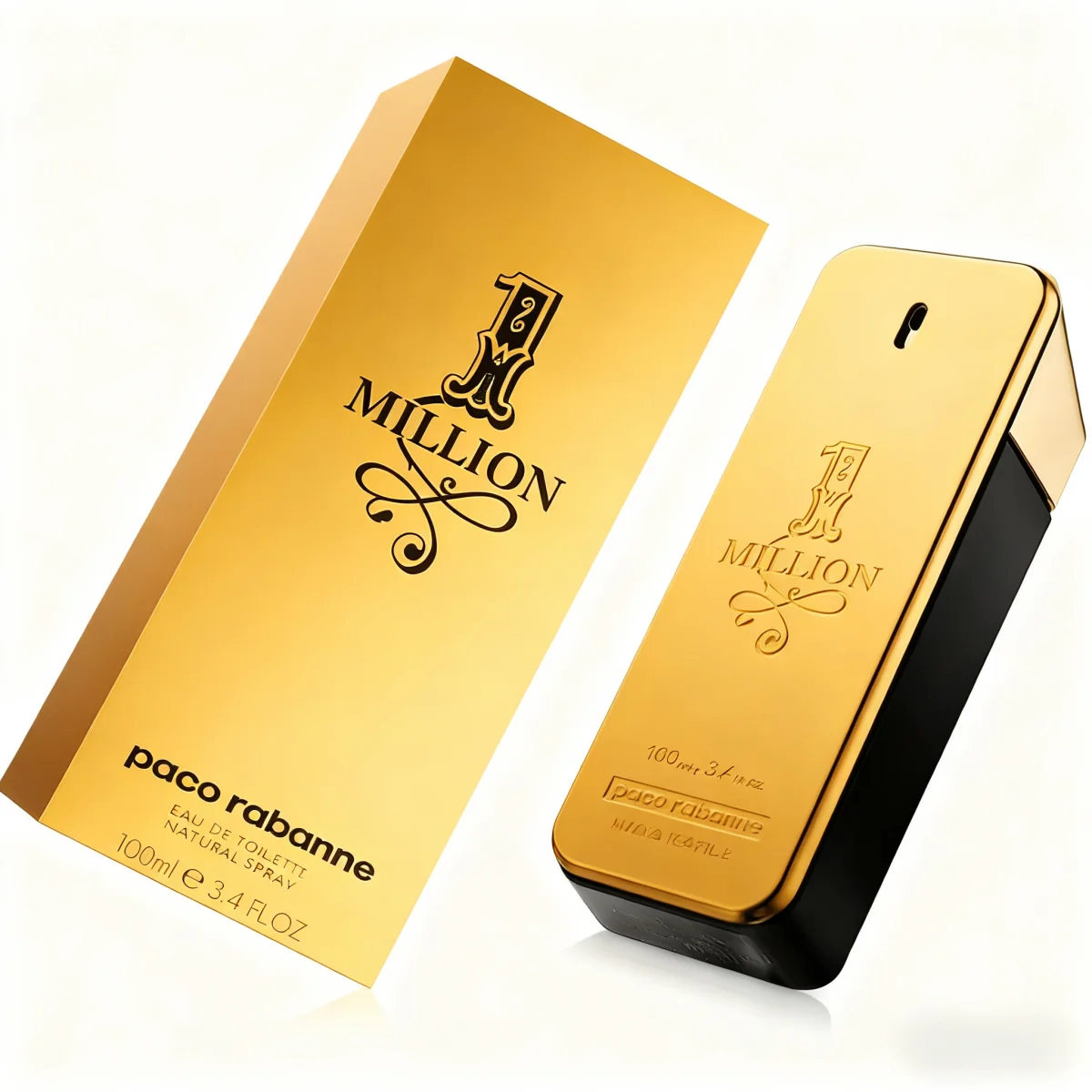 1 مليون عطر رجالي متين كولونيا، عطر رجالي، عطر رجالي متين، جذب عطر نسائي، عطر رجالي، استبدال #3