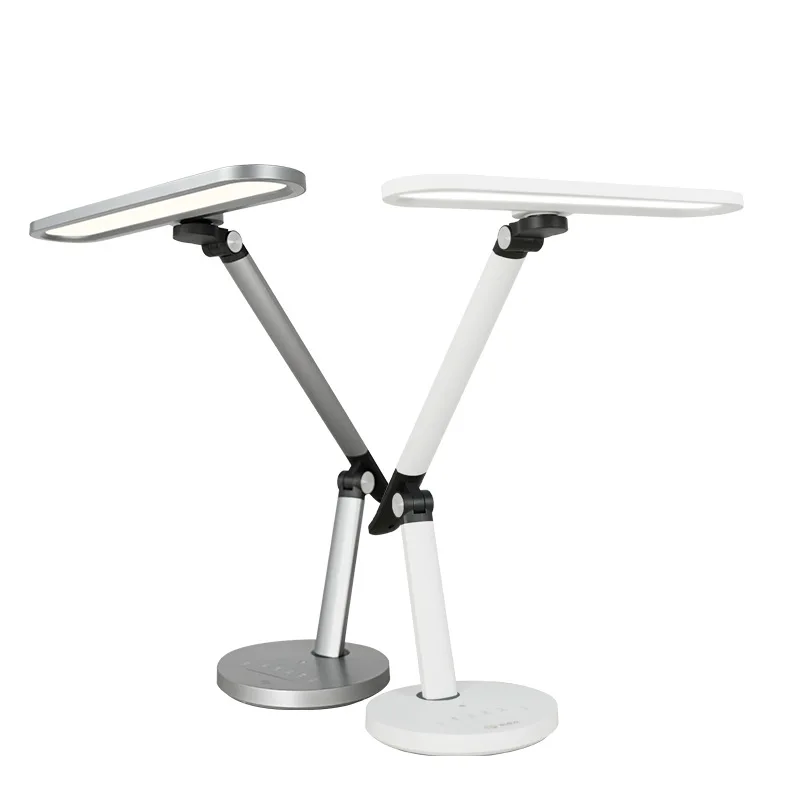 

Children's desk student national AA level learning special led guard