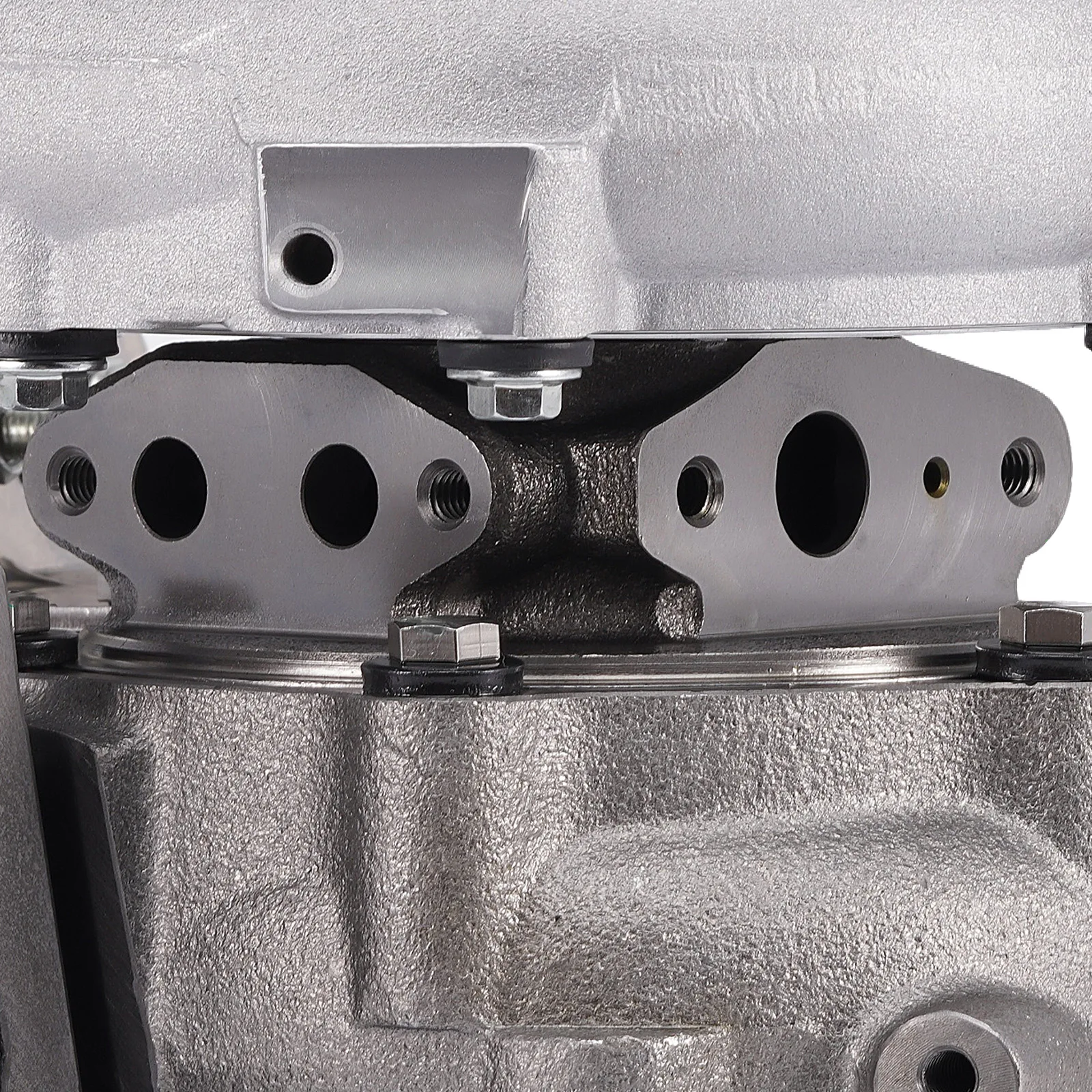 เทอร์โบสําหรับ Nissan Navara Pathfinder 2.5 Yd25 YD25DDTI 769708 767720   14411-EC00C 767720 -5004S 767720 -5005S