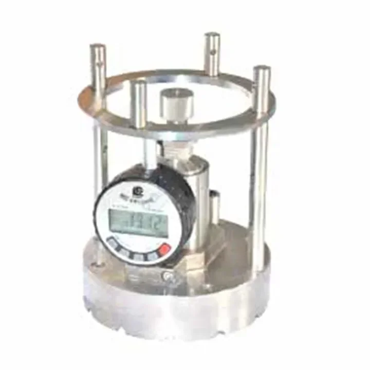 

Precision Polishing Grinding Controller Tool for Smooth Surface Finish - Popular Choice for Polishing Enthusiasts