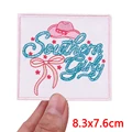 PE15771CT