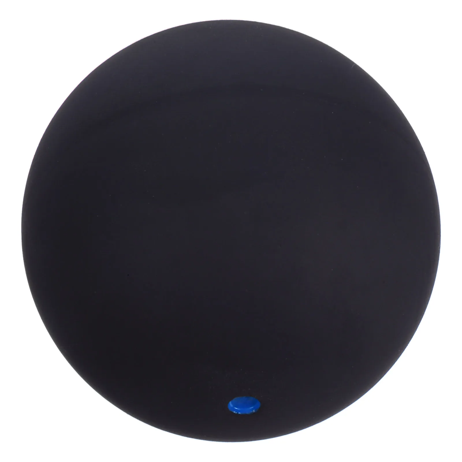 

Universal Squash Balls Professional Training Rubber Bounce Adjustable Elasticity Compact Size Ideal Sports
