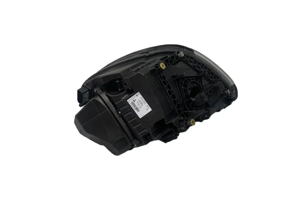 Adecuado para faros de coche Porsche Panamera 971, luces LED, faros originales de alta calidad 2020