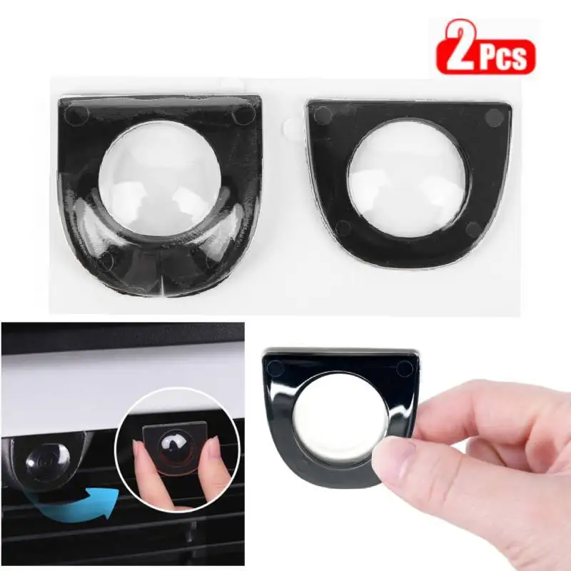 Protective Lens Gua… - image