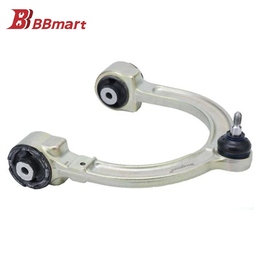 

A2113305507 BBmart Auto Parts 1pcs Front Left Upper Control Arm For Mercedes Benz E Class 2004-2009 OE 2113305507