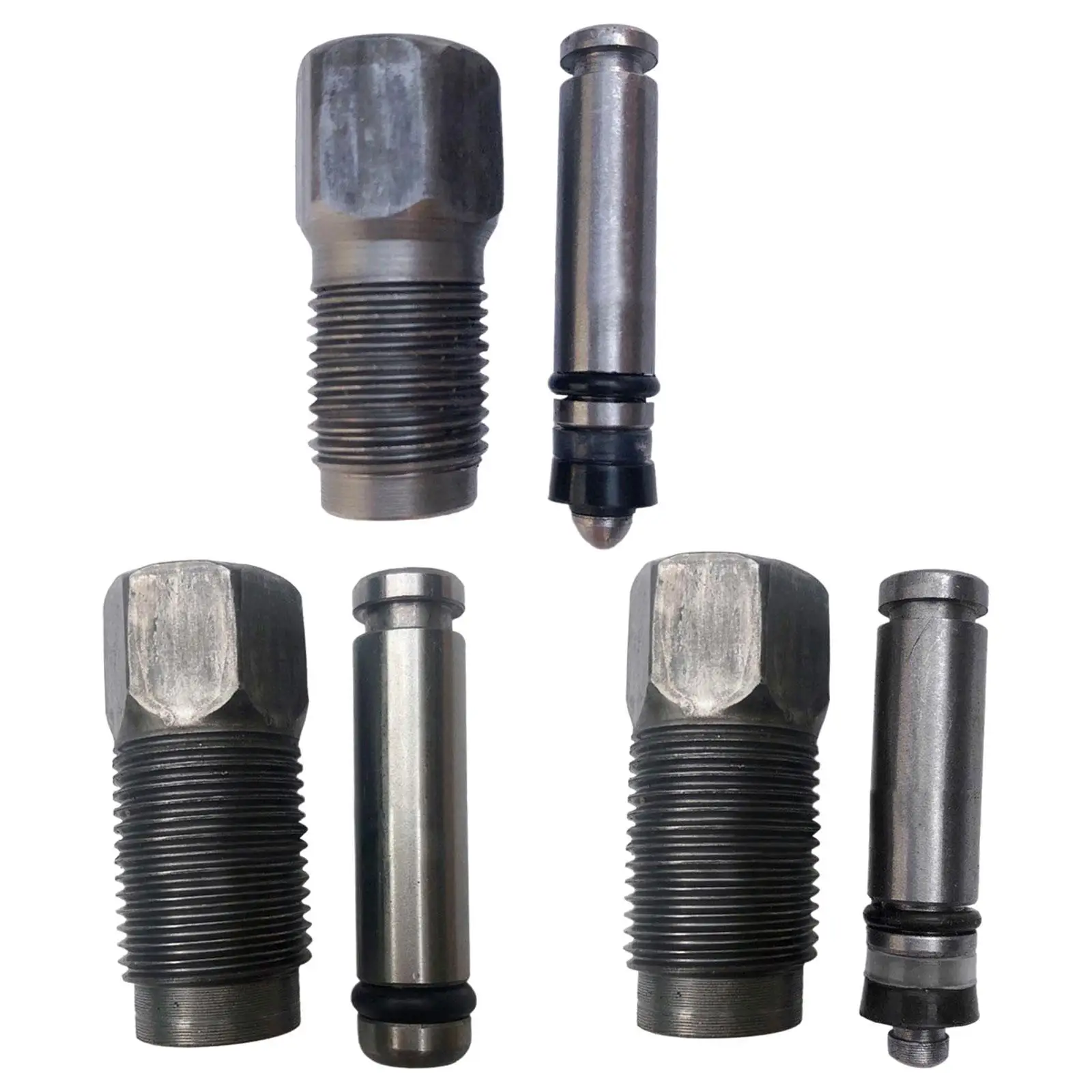 

Инструмент для ремонта 2T, горизонтальный универсальный автомобильный гидравлический масляный насос с горизонтальным домкратом