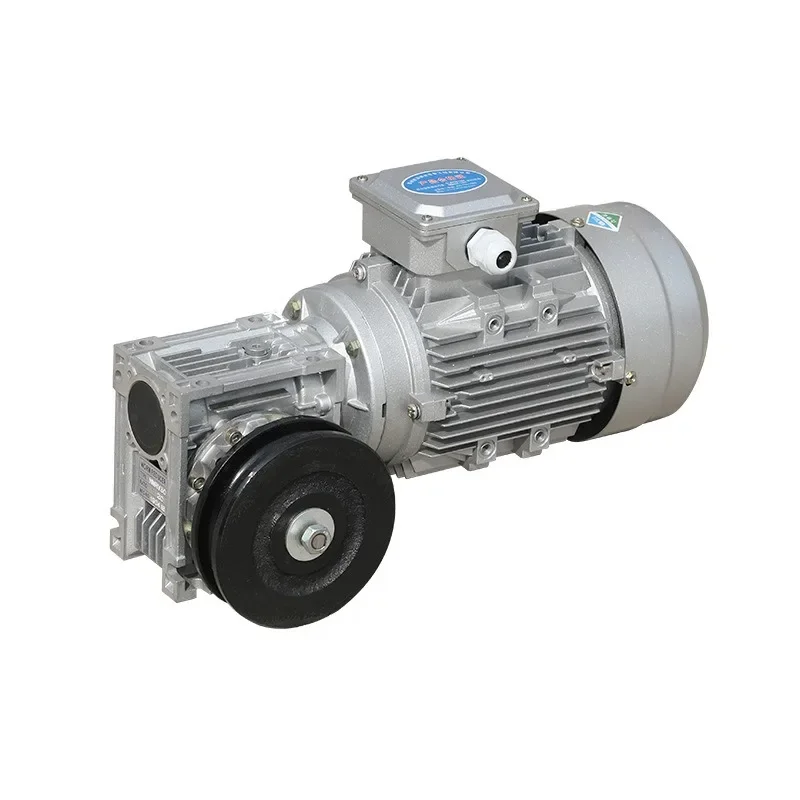 

Stage curtain folio equipment stepless speed control curtain pulling machine uniform speed stable stage curtain pulling machine