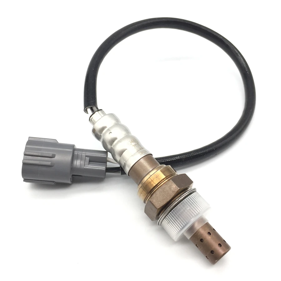 Downstream Oxygen Sensor 89465-42170 Fits For TOYOTA CAMRY LEXUS ES300 ES300H NX200T NX300H