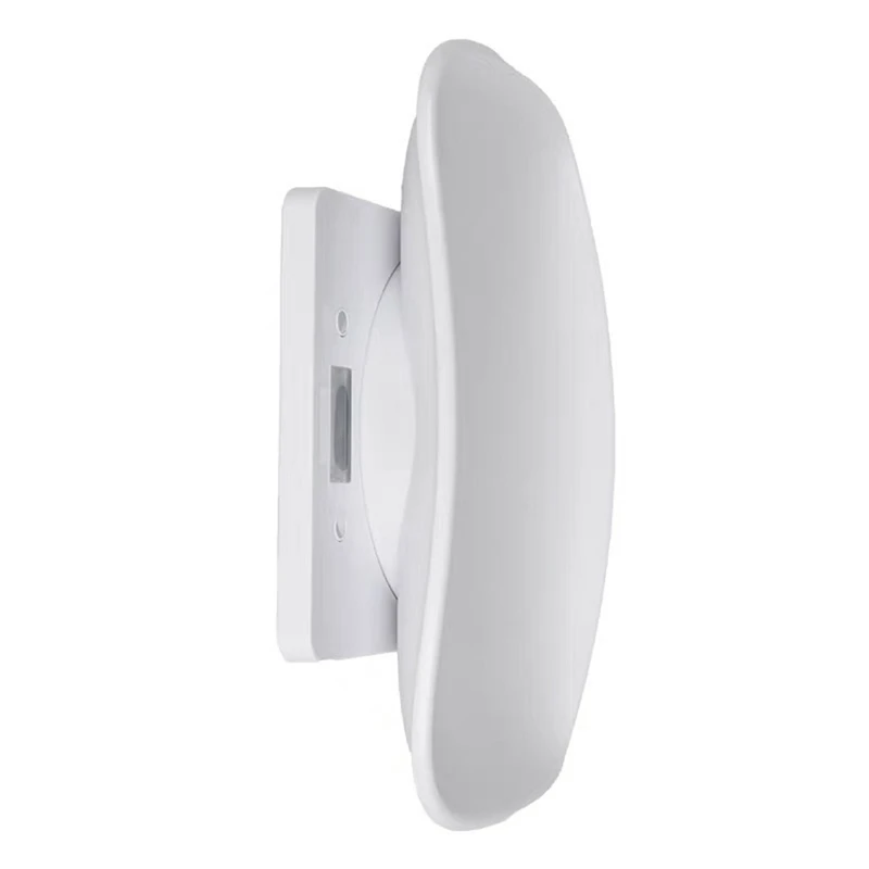 ABBN-High Precision Digital Scale Weight Balance Scale Pet LCD Electronic Scale Dogs Cats Animal Weighing Tools For Baby