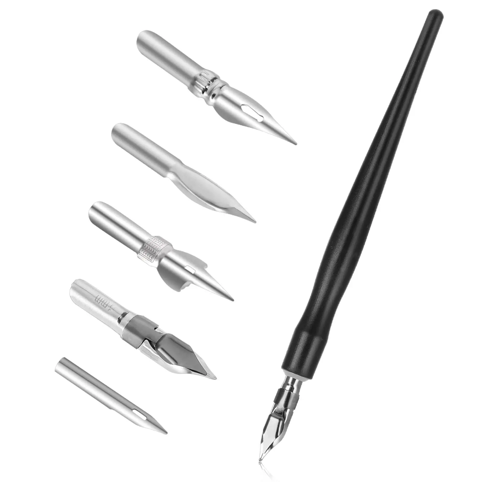 Panel Line Accent Pen Assembly Model Tool Avoid Scrubbing Infiltration Line DIY Hobby Tool