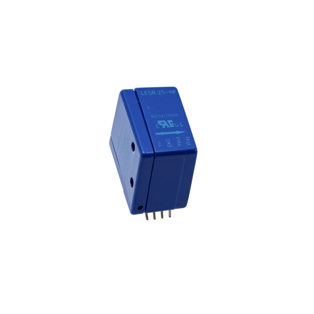 New original LESR6‑NP LESR15‑NP LESR25‑NP LESR50‑NP Closed‑Loop Hall Effect Current Sensor