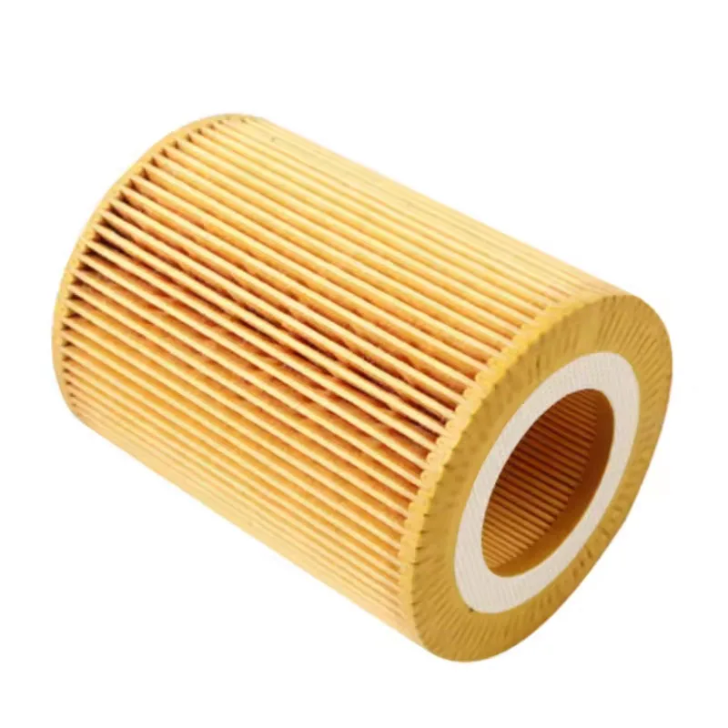 A11427512300 Car Accessories engine oil filter 11421427908 11427509430 11427512300 11427512301 for BMW M54 E36 E46 E39 E60 E83