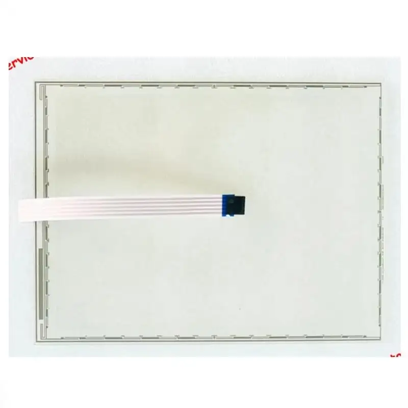 4pp2201043-b5-新しいタッチ-パネル-4pp2201043-b5-フィルム-マスク-パネル