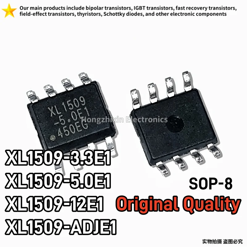 10PCS Original Quality LM258P LM311P LM331N LM358P/N LM393P/N LM386N-1 LM567CN LM2903N/P LM2904N/P DIP-8