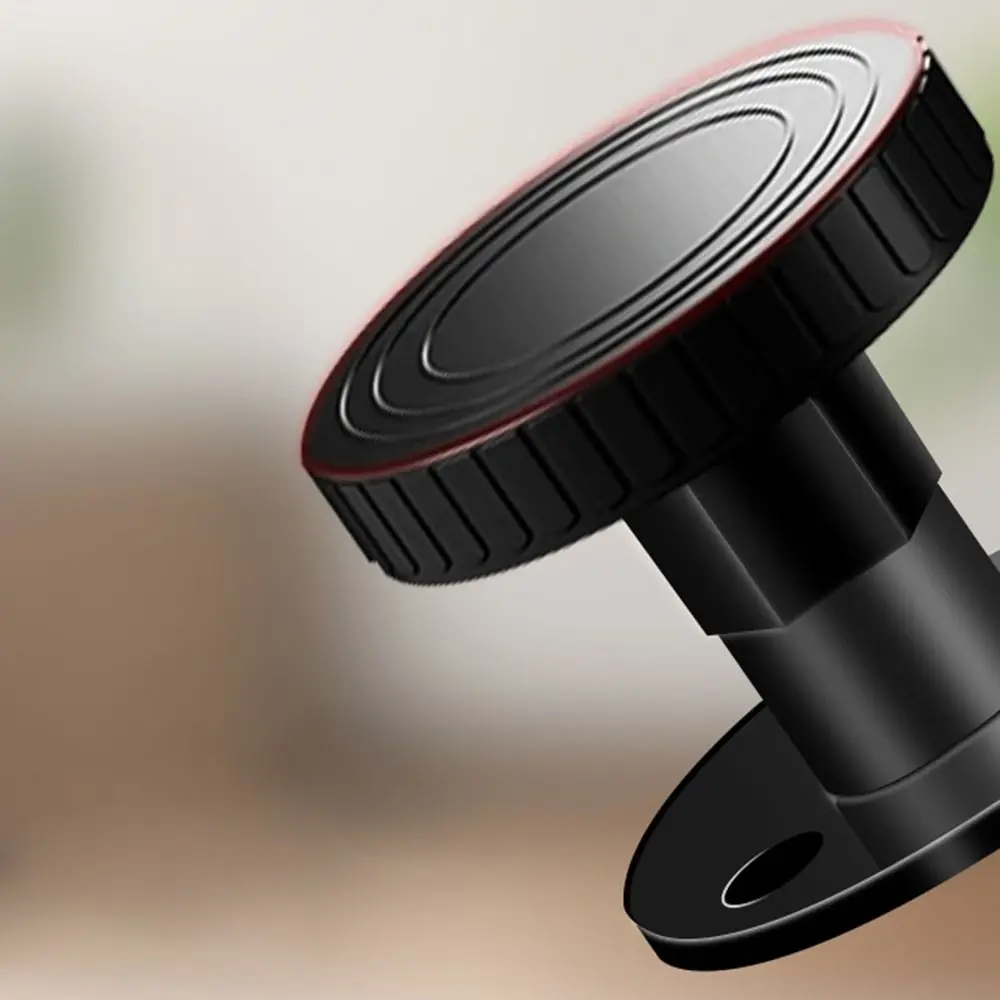 أرجل قطع الأثاث المعدنية، صندوق تخزين منضدة قابل للتعديل، مقاوم للاهتراء ومضاد للخدش، أقدام كرسي الأريكة #4