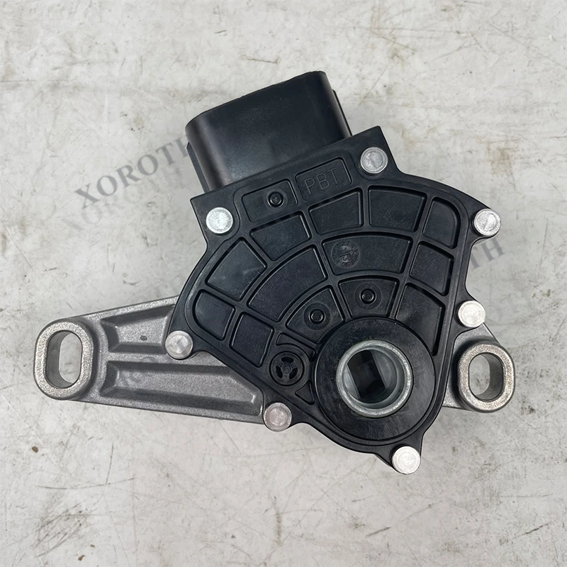 New Original Quality Parts AT Gearbox Shift Switch 37720-55G10