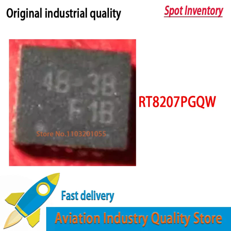 10PCS/LOT 100% Orig…