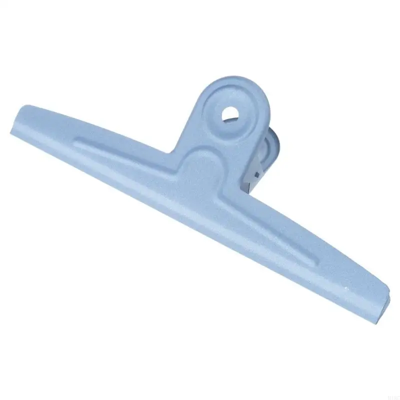 30 سم طوله مقطع ورقة مقطع من الورق الكبير لالوحة الرسم حقيبة الطعام صورة