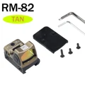 RM82 TAN--H