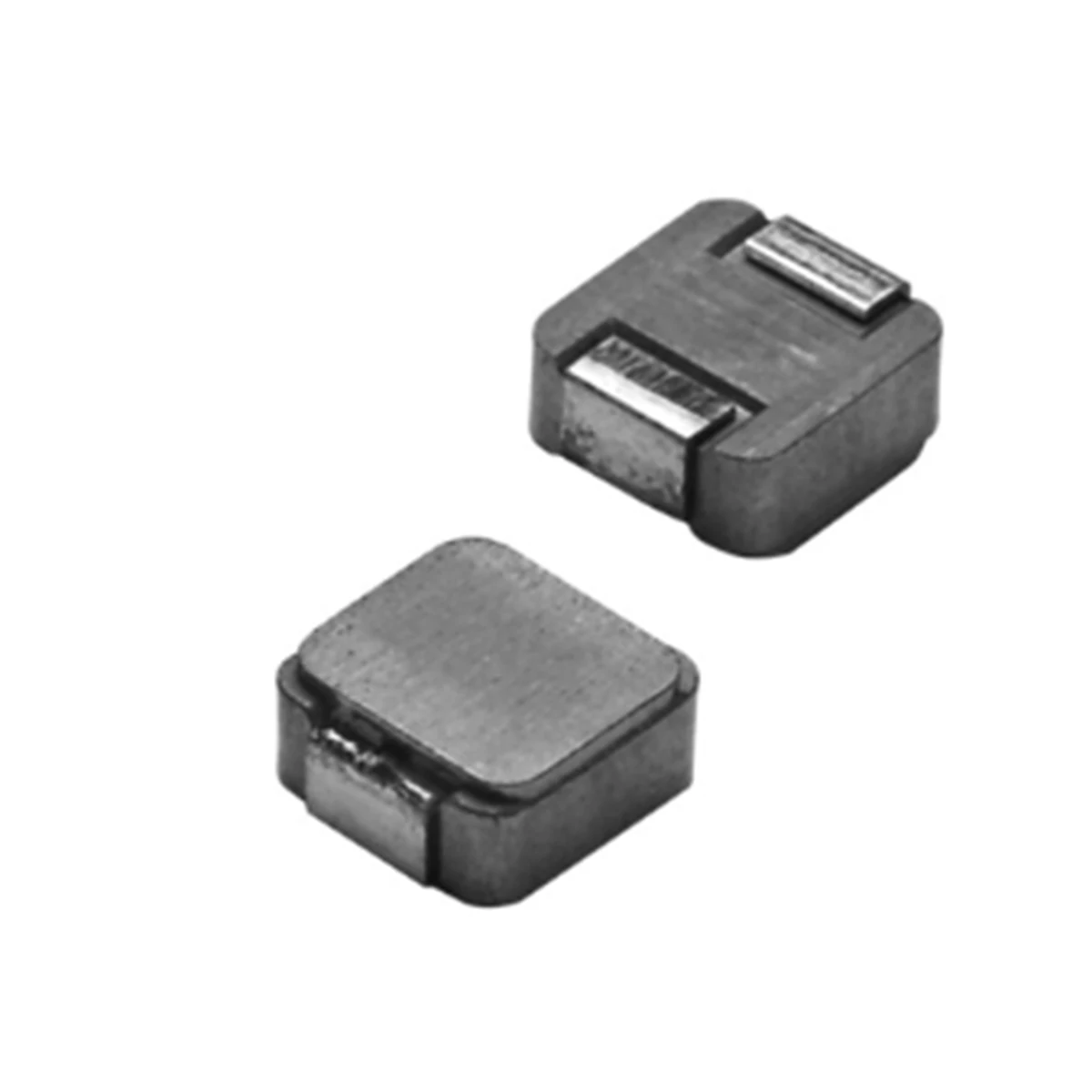 

Оригинальный индуктор 1616 (4040 метрических) 1uH 2,2uH 100nH 220nH 470nH IHLP-1616BZ-01 IHLP1616BZER1R0M01 IHLP1616BZERR10M01 IHLP161