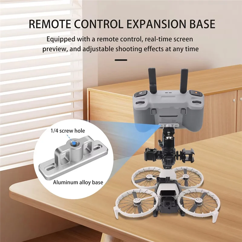 0Z-Handheld Shootin… - image