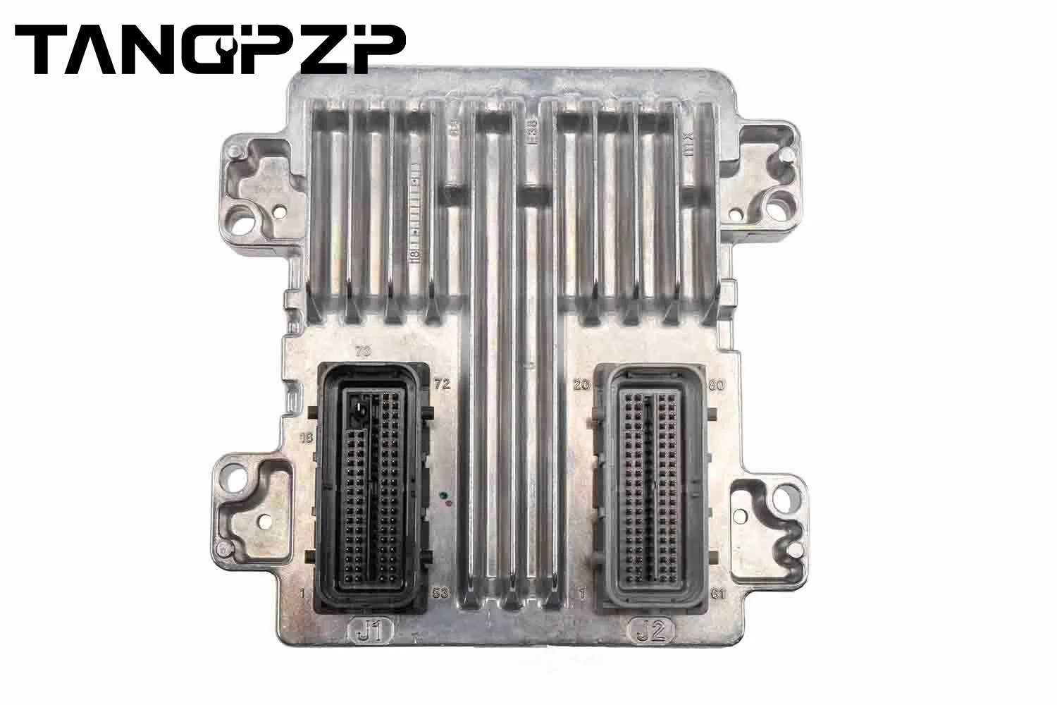 

12633238 ECM PCM ECU for Silverado Engine computer 2010-13