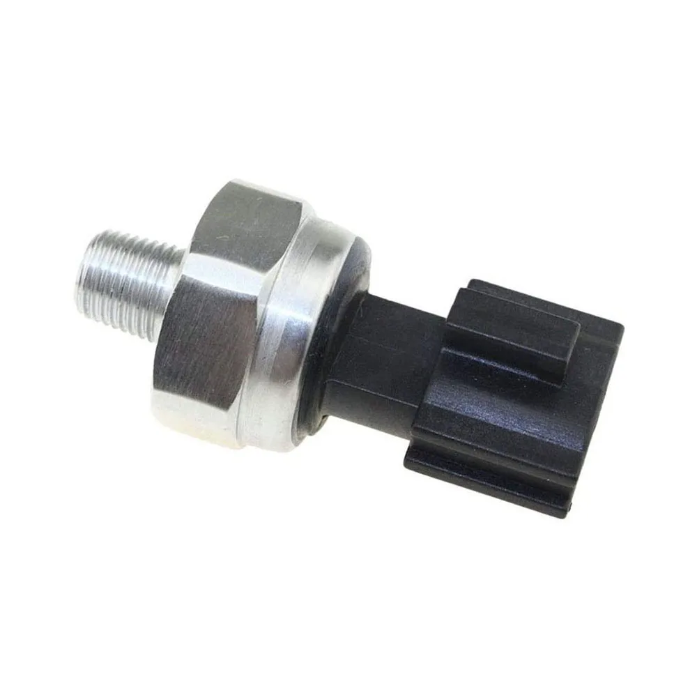 Car Engine Oil Pressure Sensor Switch 201-2368 for NISSAN 350Z ALTIMA ARMADA FRONTIER GT-RPATHFINDER SENTRA TITAN XTERRA