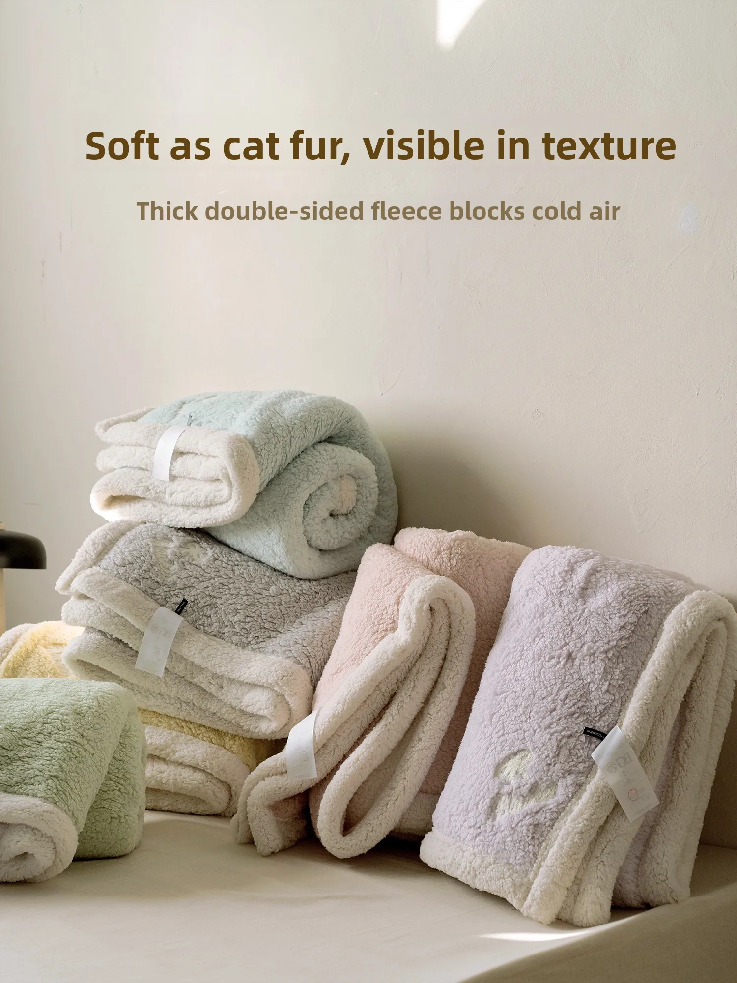 zijpe-thiened-lamb-velvet-blanket-warm-winter-home-use-bedding-casual-woolen-tow-blanket-high-ammage-snly-blanket