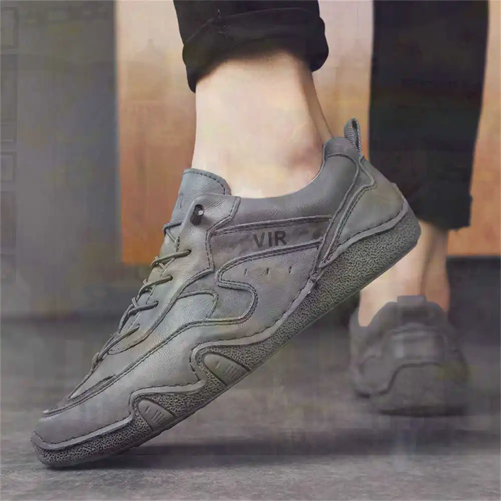 

Small Size Nonslip Cosplay Male Skateboarding Sneakers Shoes For Men Shoes 37 Sport Runings New In Wide Foot Flatas Vietnam