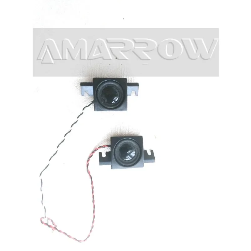 

New Original Laptop Speaker for ASUS F8 F8D F8S F8SR F8T F8TR F8P F8SG F8SV