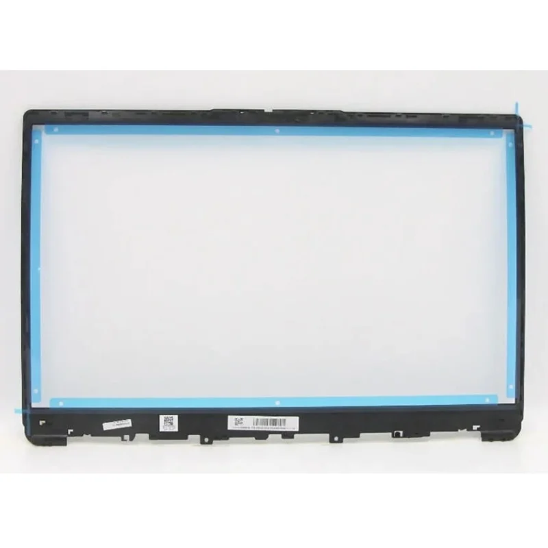 A+For Lenovo IdeaPad 1-15ADA7 1 15AMN7 Lcd Front Frame Bezel 5B30S19034