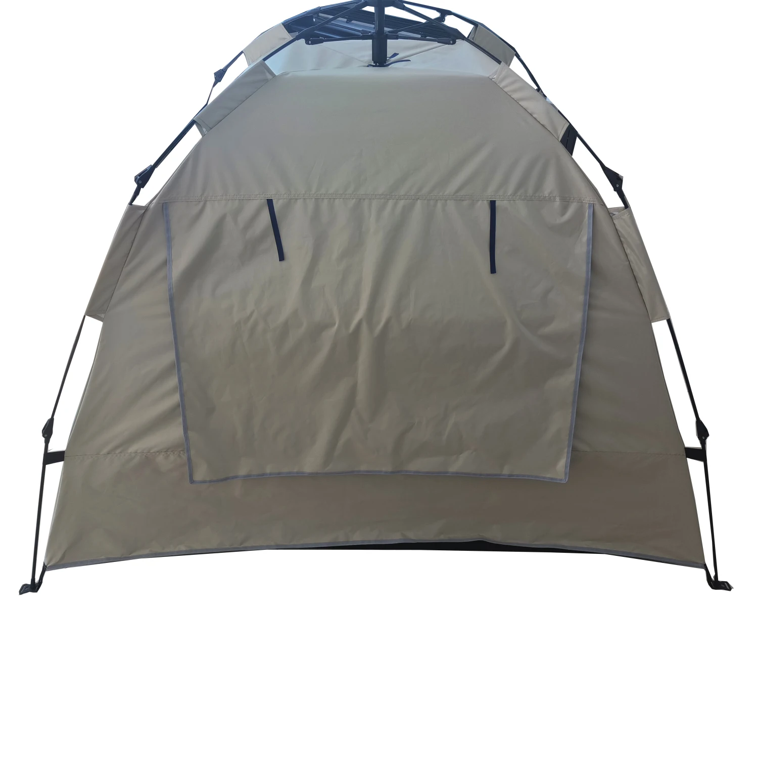 Waterproof Camping Dome Tent for 2/3/4/5 People - Spacious & Portable Backpack Tent for Outdoor Camping/Hiking