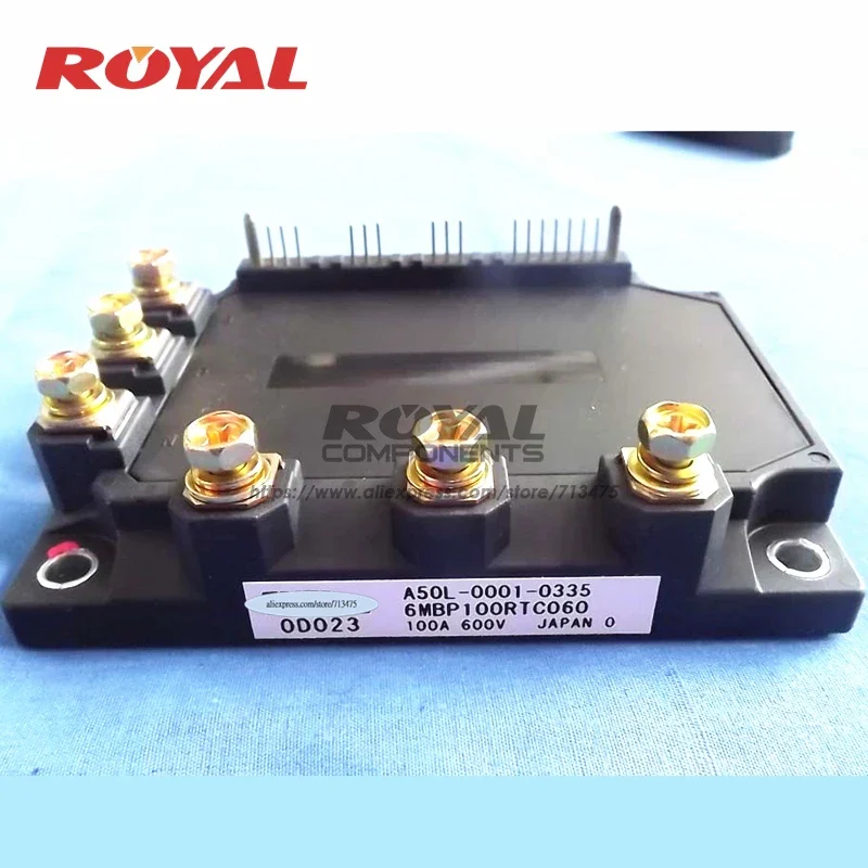 6MBP100RTC060-01 6MBP150RTC060-01 6MBP100RTC060 6MBP150RTC060 6MBP150RTC060A 6MBP100RTC060 6MBP100RTC060A-01 6MBP100RTC060A