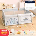 Gray 150 200