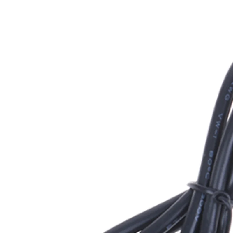 

DC 8mm 42V 2A Charging Cable Line Power Cord for M365 Electric Scooter