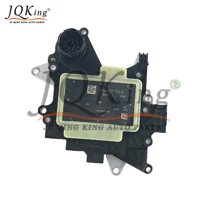 High Quality Transmission Automatic Control Unit OAW TCM TCU 0AW927156G 0AW927156K 0AW927156H 0AW927156E For Audi A6 A4 A7