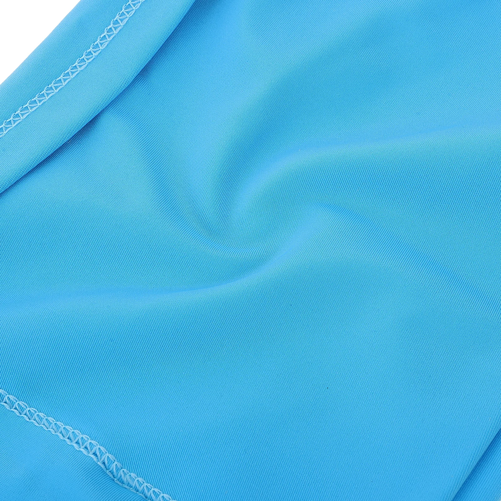 Running Belt for Men Women Fanny Pack Phone Holder Sweatproof Lightweight Waist Pouch for Jogging Cycling Trekking