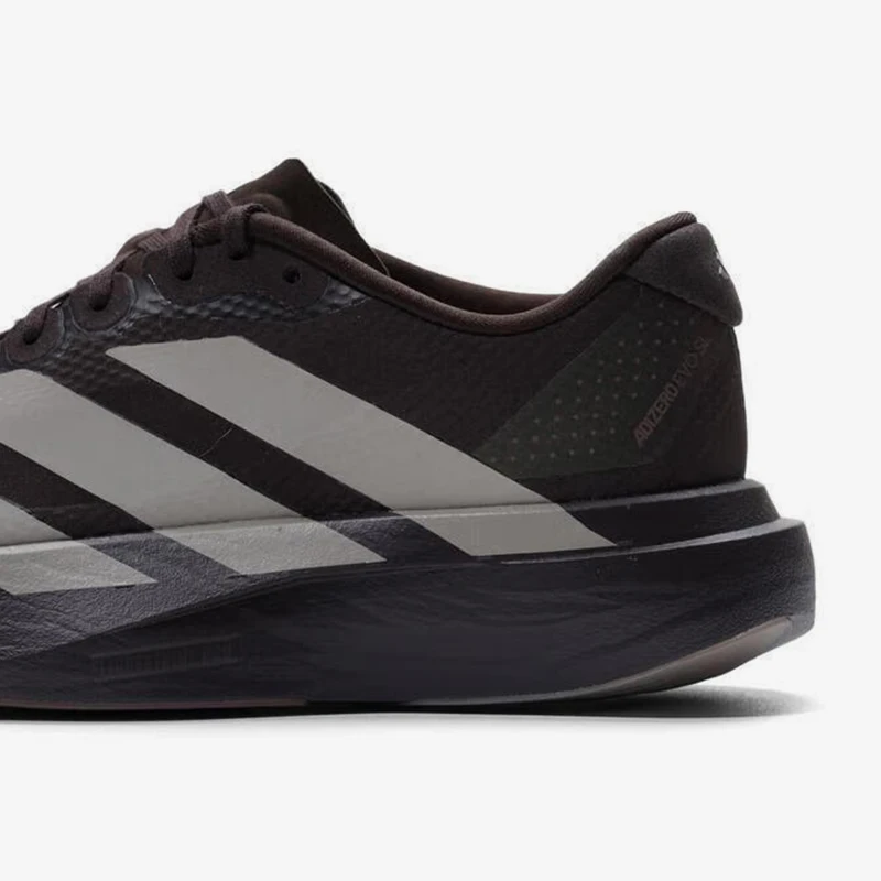 Adidas Authentic Year Women's Wear-Resistant Non-Slip Sports Running Shoes KJ2002