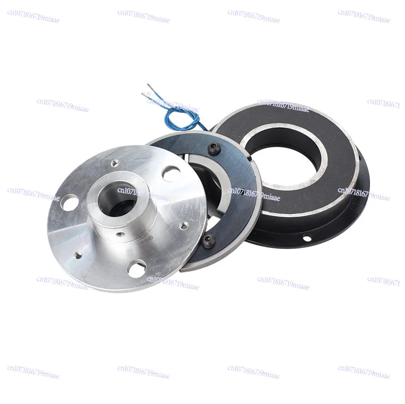 LZ-EB Dry Single Pl… - image