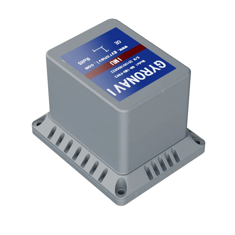 Hg GN-IMU-F850 Iner…