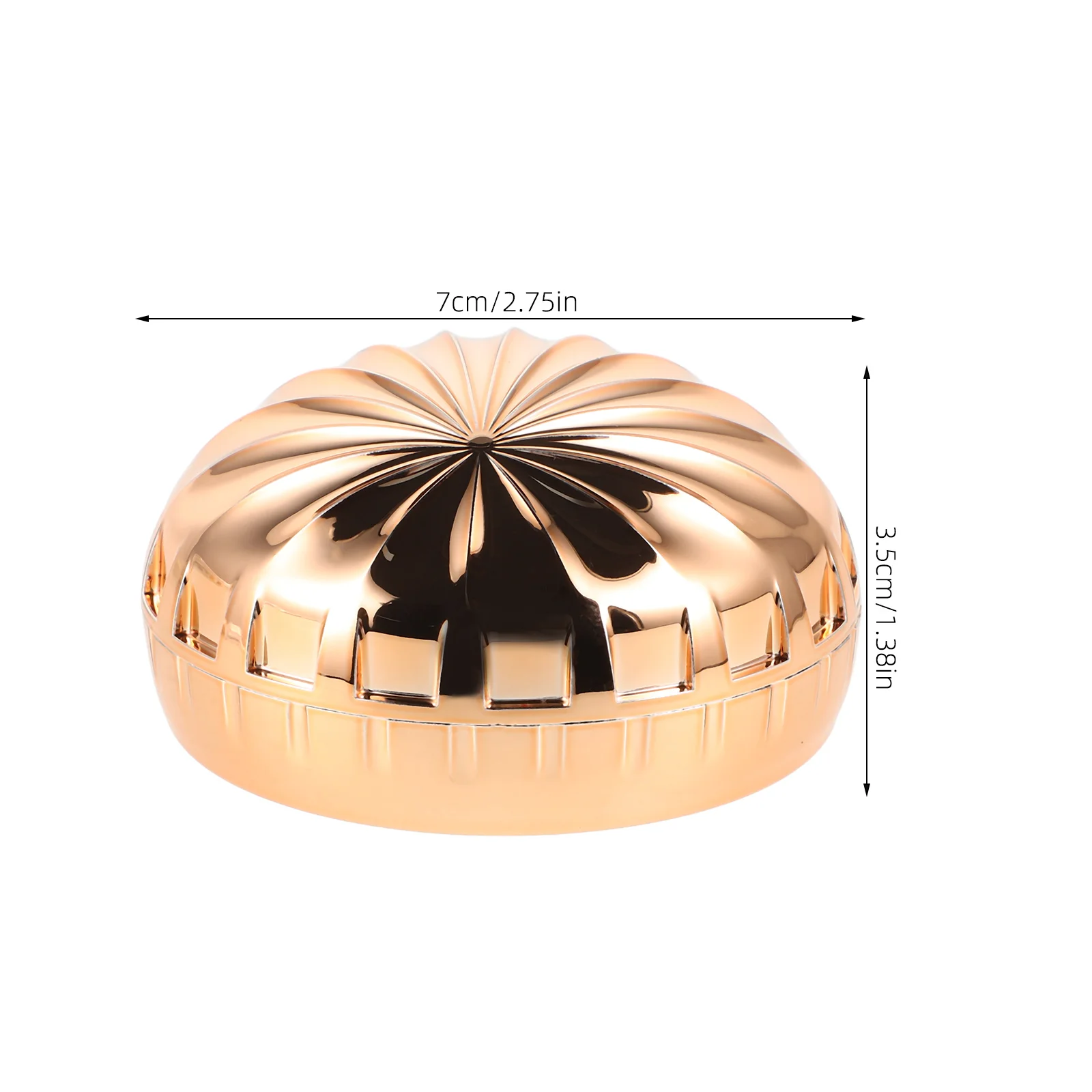 

Painless Crystal Hair Remover Reusable Exfoliating Device for Women Men Arm Back Leg Hair Removal Tool Body Grooming