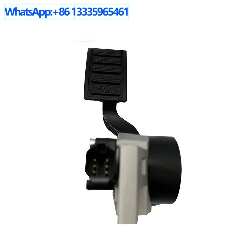 

For Volvo Trucks Electronic Throttle Pedal 20893508 82627979