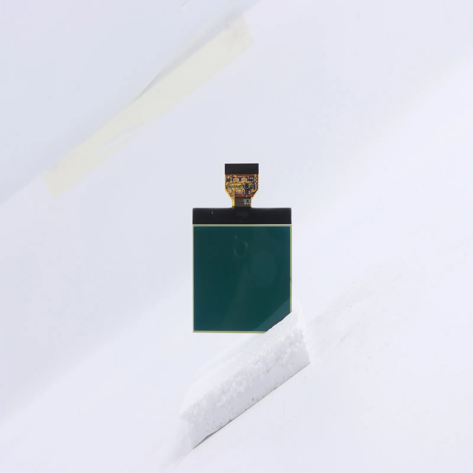 

1 шт., ЖК-дисплей, приборная панель для Audi A4 B6 B7 2002-2008 гг.